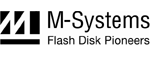 M-Systems Corporation